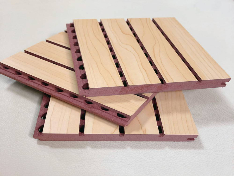 �����ݸ���ǽ��