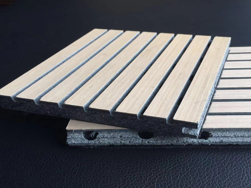 �����ݸ���ǽ��