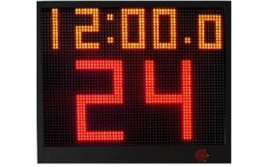 ���ӼǷ�ϵͳ