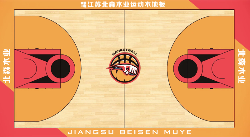 ��Ʒ����