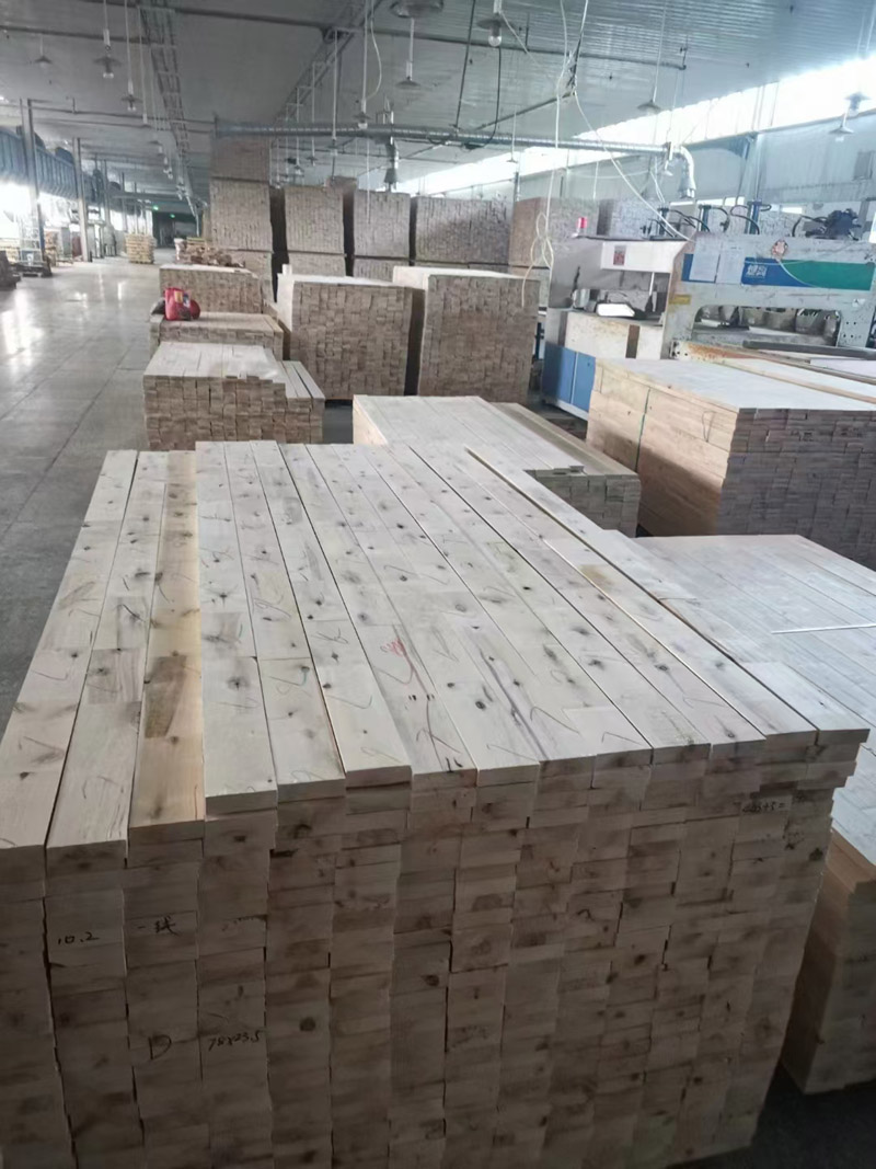 �����﹤��