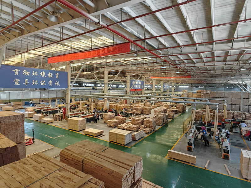 ���չ���