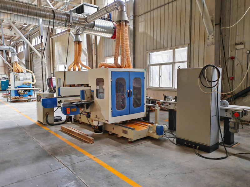 ���չ���