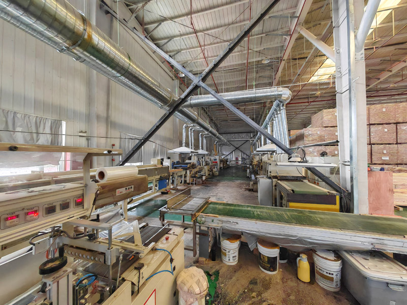 ���չ���