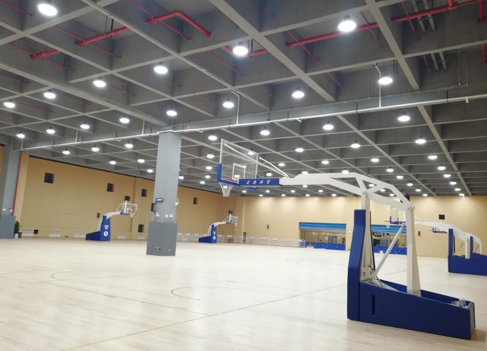 �˶�ľ�ذ峡��