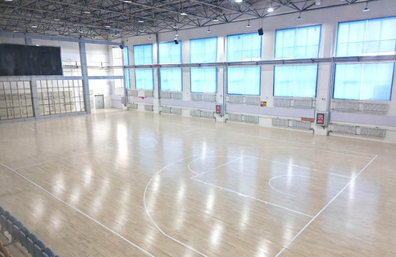 �˶�ľ�ذ峡��