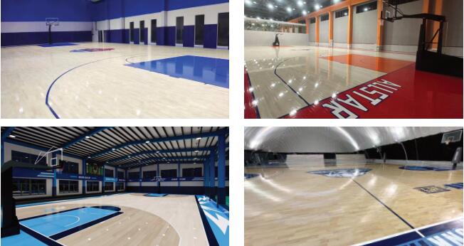 �˶�ľ�ذ峡��