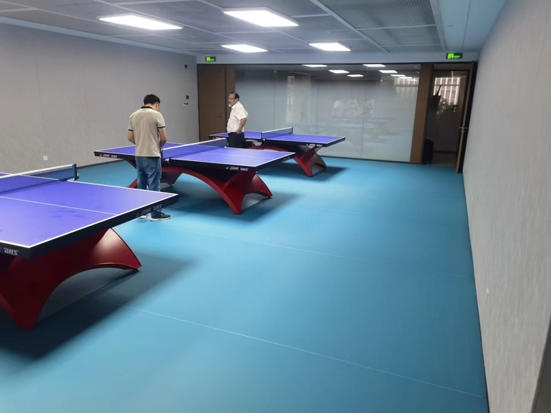 �ܽ��ذ峡��