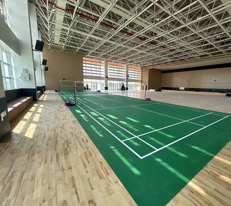 �ܽ��ذ峡��