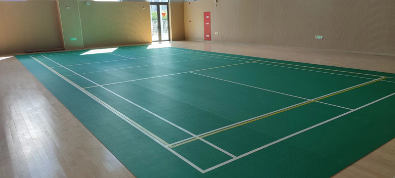 �ܽ��ذ峡��