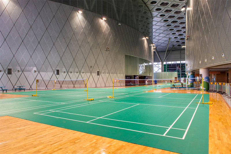 �ܽ��ذ峡��