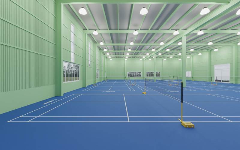 �ܽ��ذ峡��