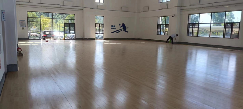 �ܽ��ذ峡��