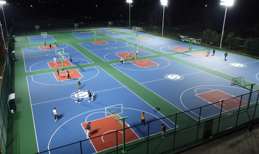 �ܽ��ذ峡��