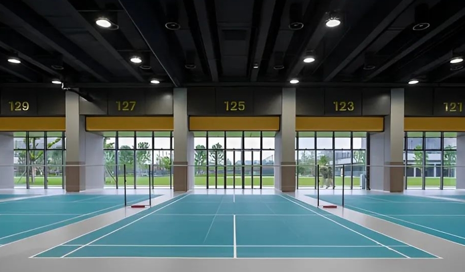 �ܽ��ذ峡��